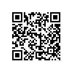 516-090-000-161 QRCode