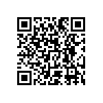 516-090-000-212 QRCode