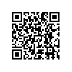 516-090-000-302 QRCode