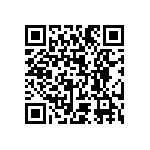 516-090-000-321 QRCode