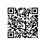 516-090-000-411 QRCode