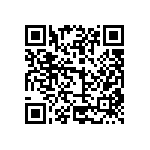 516-090-520-402 QRCode