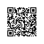 516-120-000-152 QRCode