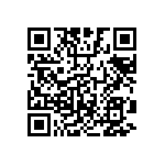 516-221-039-202 QRCode