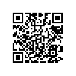 516-222-090-102 QRCode