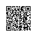 516-250-091-111 QRCode