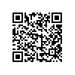 516-251-190-107 QRCode