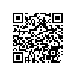 516-251-238-107 QRCode