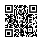 516-AG11D-ESL QRCode