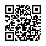 516-AG7D QRCode