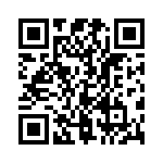 5160-458-604Y QRCode