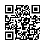 51617-XX002LF QRCode