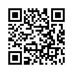 51625-XX001 QRCode