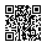 51633-001 QRCode