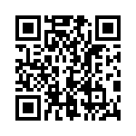 5164711-8 QRCode