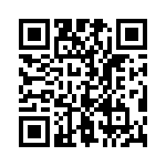 51672-001LF QRCode