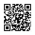 5168-2 QRCode