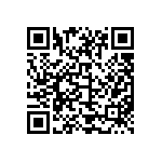 516D105M100JL7BE3 QRCode