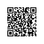 516D105M160LL7BE3 QRCode