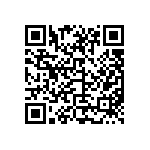 516D105M450MM6AE3 QRCode