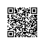 516D107M025LM7BE3 QRCode
