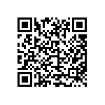 516D107M160QT6AE3 QRCode