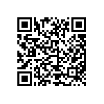 516D107M200QT6AE3 QRCode