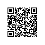 516D108M010NP6AE3 QRCode