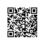 516D225M200LM6AE3 QRCode