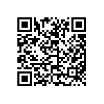 516D225M350MM6AE3 QRCode