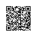 516D227M025MM6AE3 QRCode