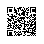 516D227M050NP7BE3 QRCode