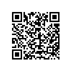 516D228M035QS6AE3 QRCode