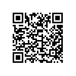 516D335M050JL7BE3 QRCode