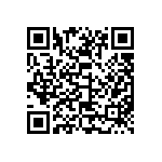 516D335M250MM7BE3 QRCode
