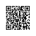 516D335M350MN6AE3 QRCode
