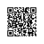 516D337M025MN6AE3 QRCode