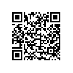 516D475M050JL6AE3 QRCode