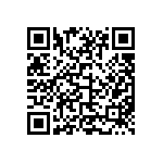 516D475M160MM7BE3 QRCode
