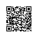 516D475M350NP6AE3 QRCode