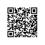 516D476M016JL7BE3 QRCode