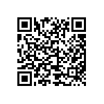 516D476M200PS6AE3 QRCode