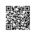 516D477M010MM6AE3 QRCode
