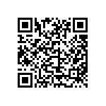 516D477M016MN6AE3 QRCode