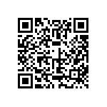 517-83-183-14-091111 QRCode