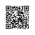 517-83-325-18-111111 QRCode