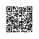 517-83-365-17-091111 QRCode