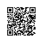 517-83-370-19-121111 QRCode