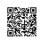 517-83-401-19-101111 QRCode