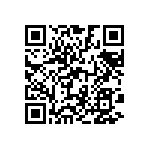 517-83-403-19-111111 QRCode